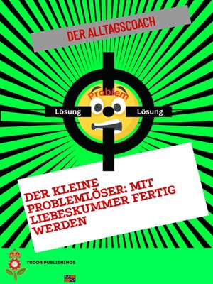 cover image of Der kleine Problemlöser